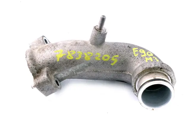 globalparts1-990857