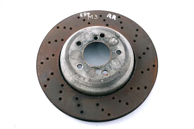 globalparts1-991219