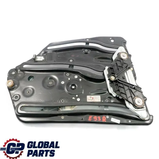 globalparts1-991995