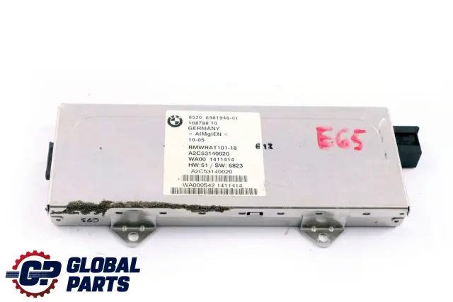 globalparts1-992688