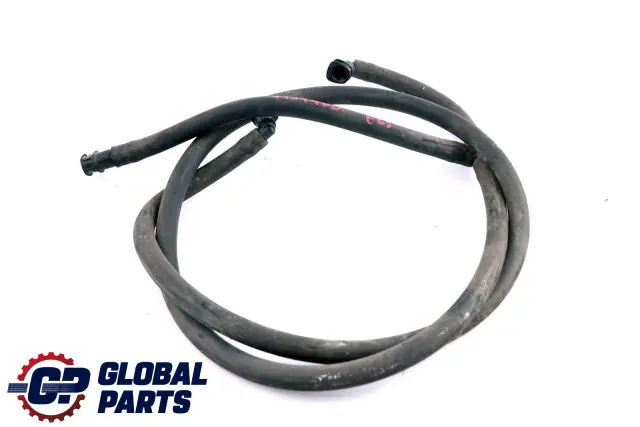 globalparts1-993429