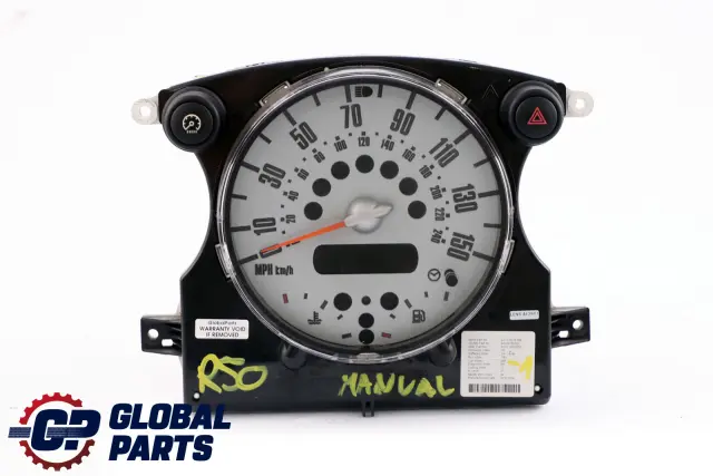 globalparts1-994858