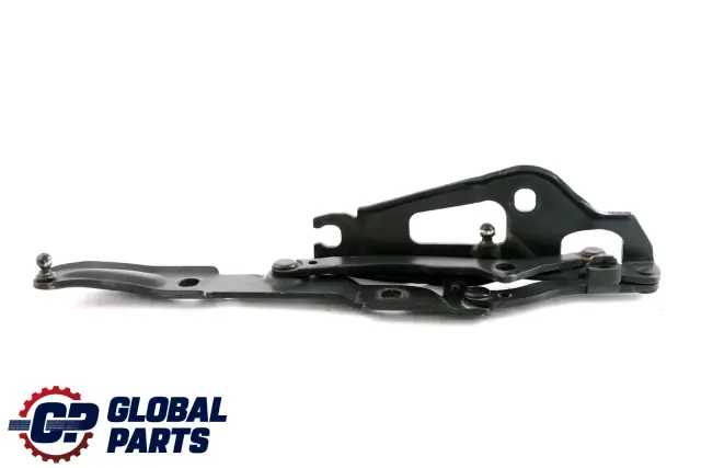 globalparts1-995721