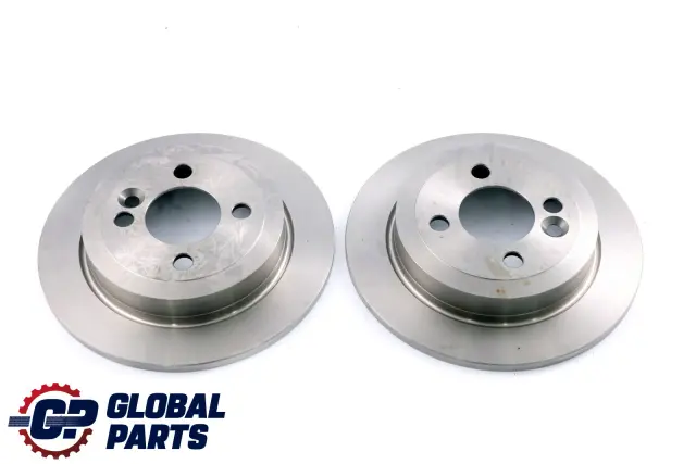 globalparts1-996493