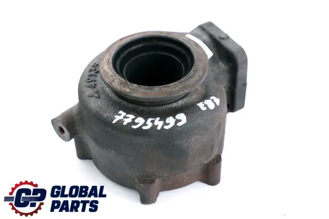 globalparts1-996593