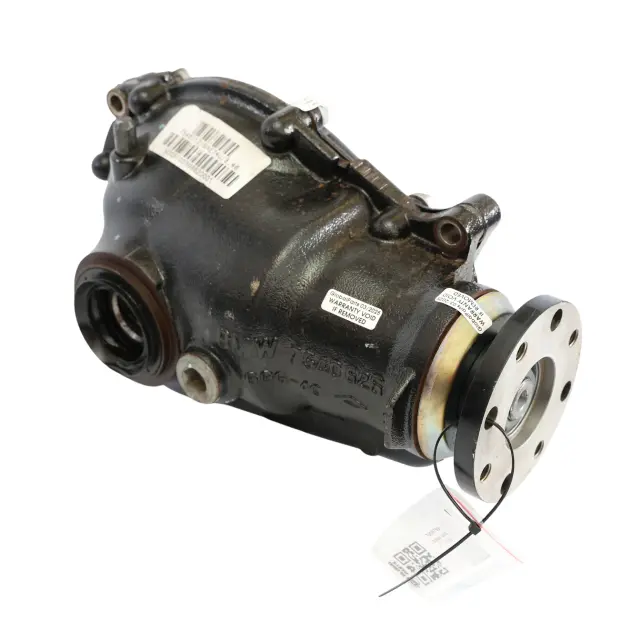 globalparts1-996807