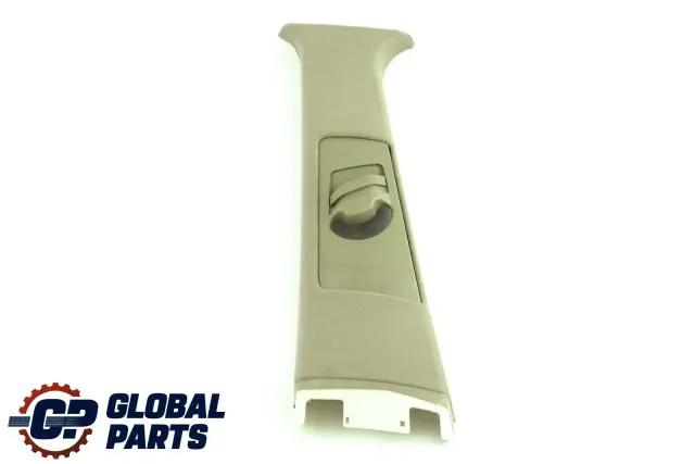 globalparts1-997363