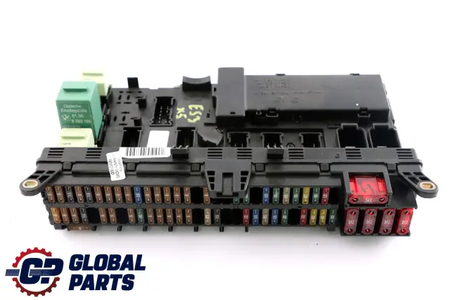 globalparts1-997536