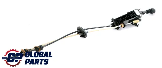 globalparts1-997927