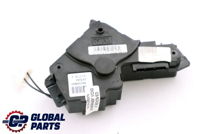 globalparts1-997939