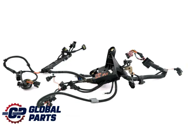 globalparts1-998828