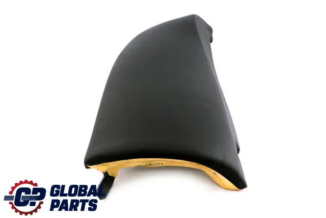 globalparts1-998961
