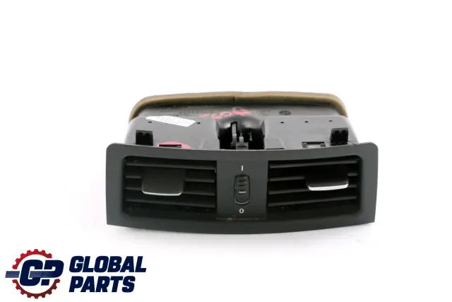 globalparts1-999482