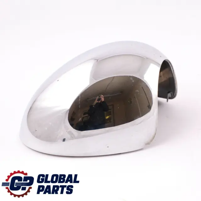 globalparts1-999624