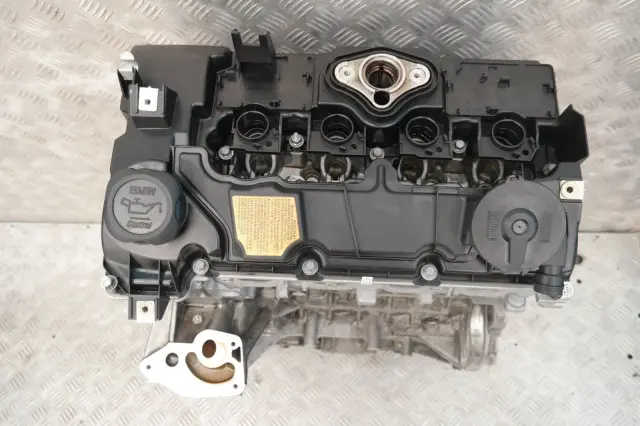 globalparts1-999627