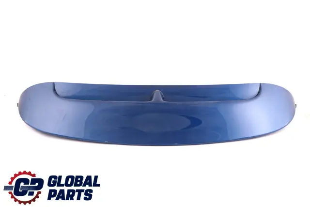 globalparts1-999719