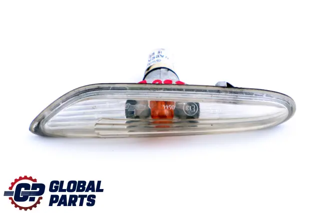 globalparts1-999727