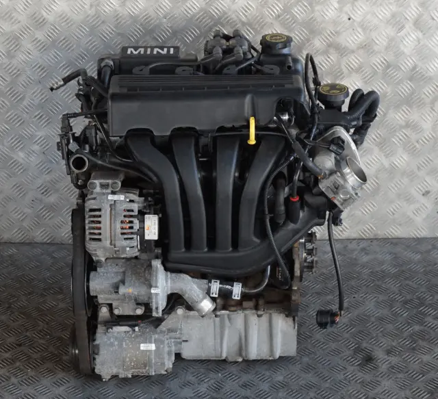 globalparts1-999748