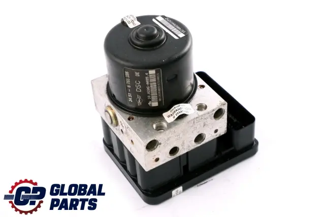 globalparts1-999945