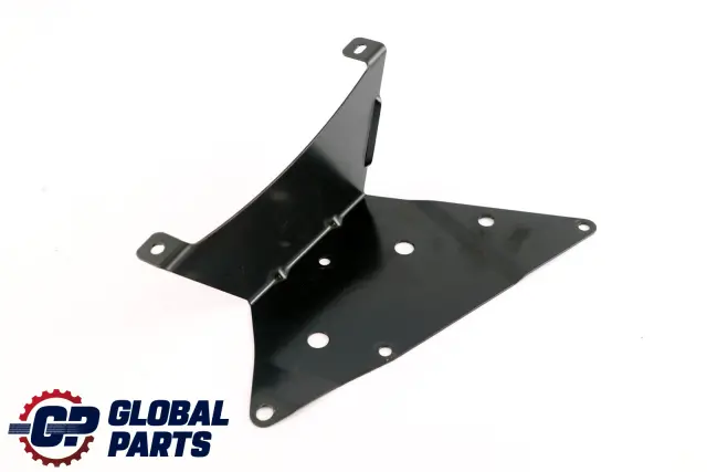 globalparts1-999991