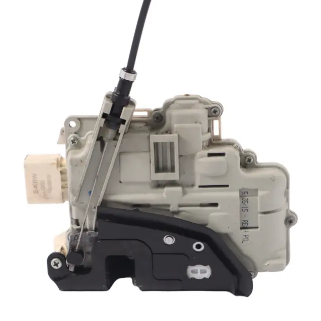 globalparts2-1000040