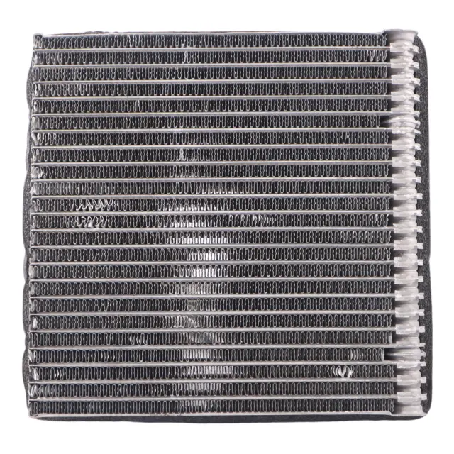 globalparts2-1000496