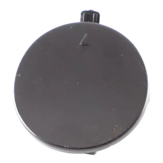 globalparts2-1000713