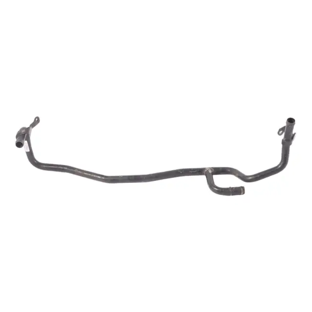 globalparts2-1000838