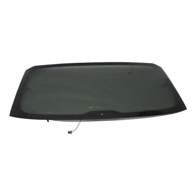 globalparts2-1001049