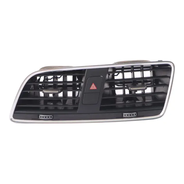 globalparts2-1001236