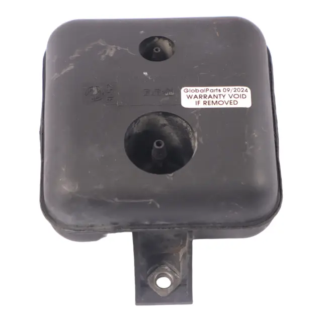 globalparts2-1001275