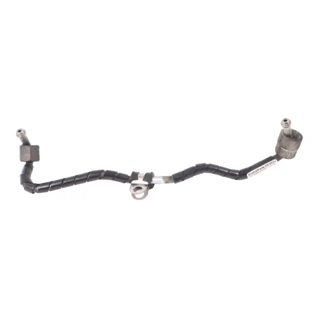 globalparts2-1001639