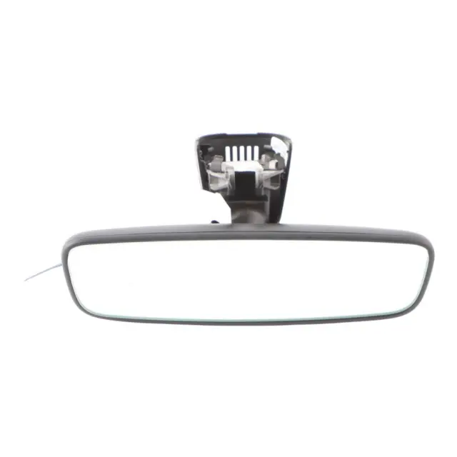 globalparts2-1002055