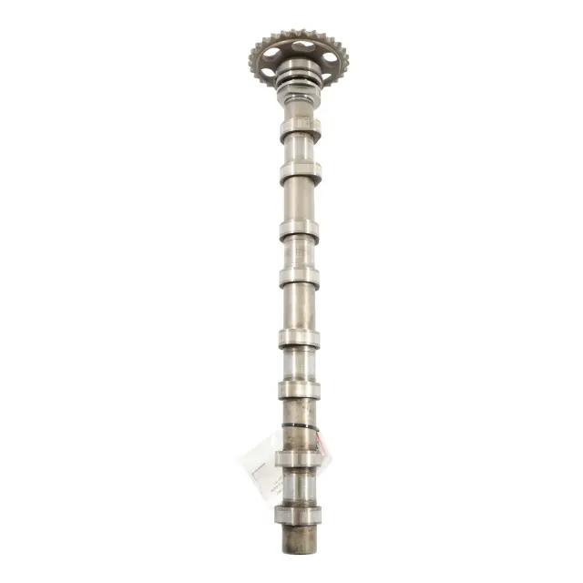 globalparts2-1003025