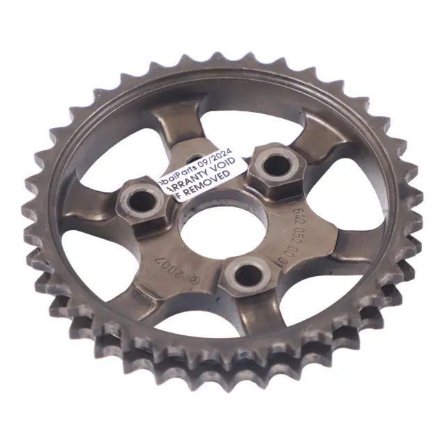 globalparts2-1003483