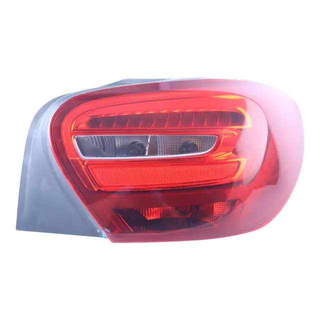 globalparts2-1003674