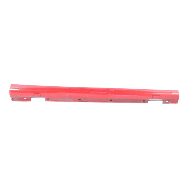 globalparts2-1003724