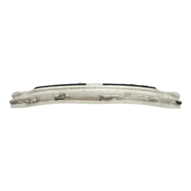 globalparts2-1003890