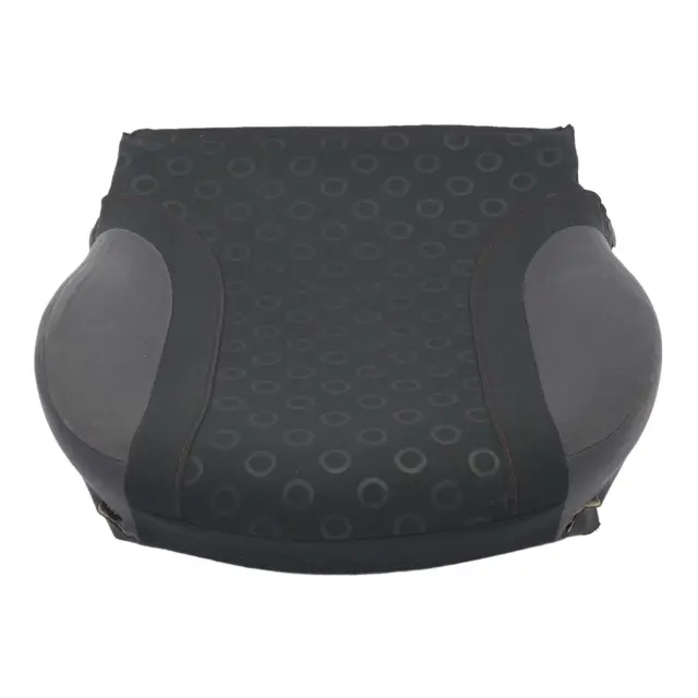 globalparts2-1004475