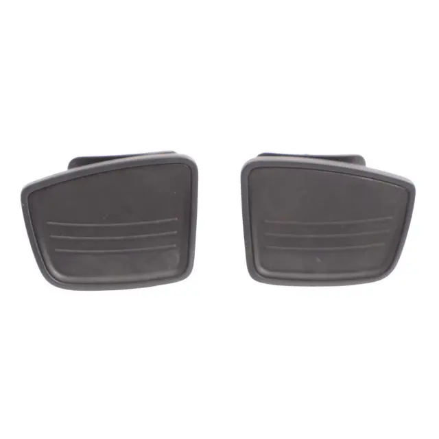 globalparts2-1004492