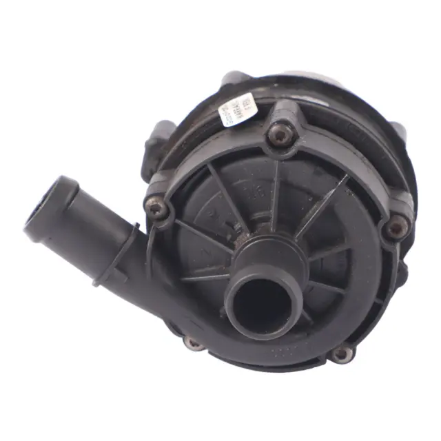 globalparts2-1005027
