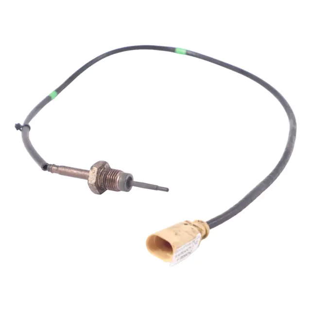 globalparts2-1005077