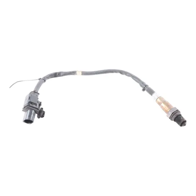globalparts2-1005162