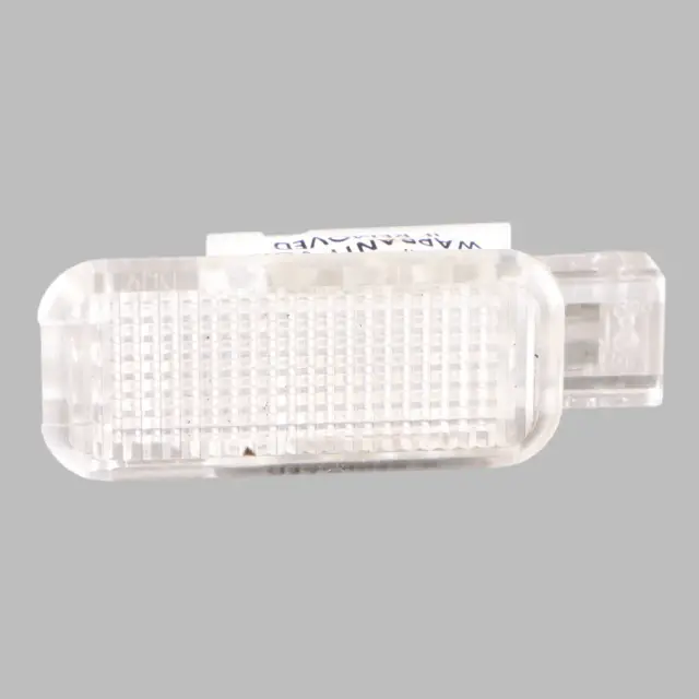globalparts2-1005196
