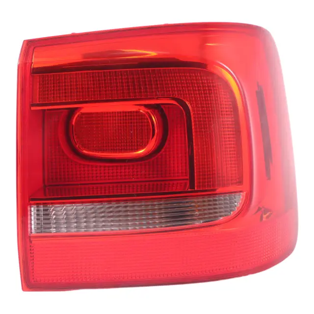 globalparts2-1005291