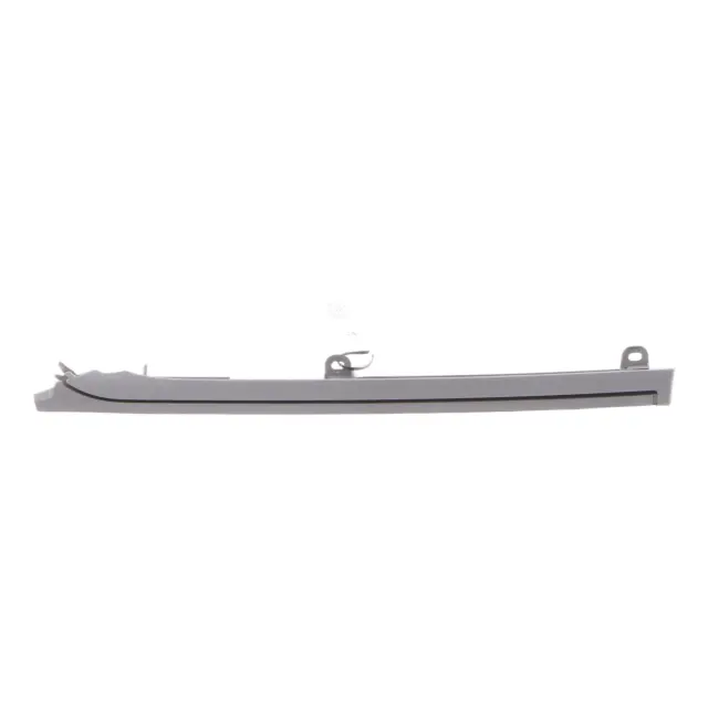 globalparts2-1005439