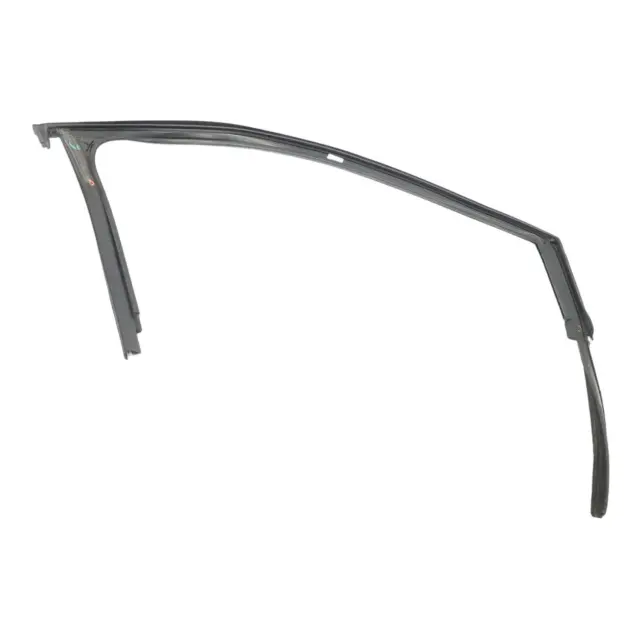 globalparts2-1006246