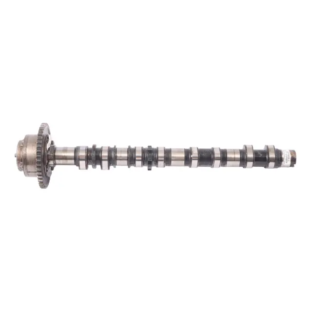 globalparts2-1007927
