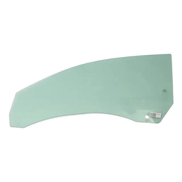 globalparts2-1007978