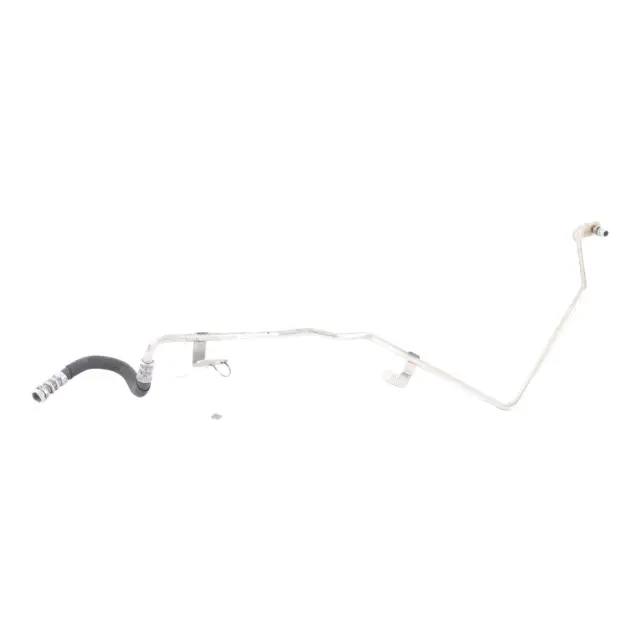 globalparts2-1008067
